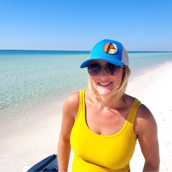 Meet your Posher, Shell - Picture 1 of 1